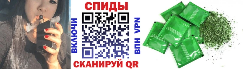 Бутират жидкий экстази  Дубовка 