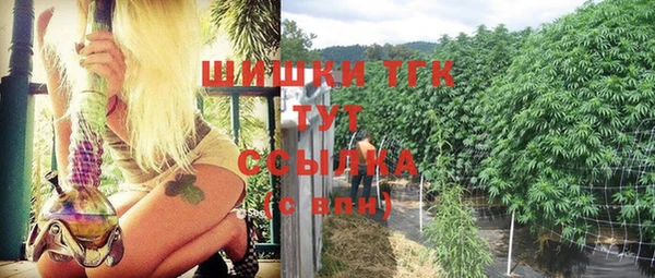спайс Алексеевка
