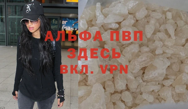 стаф Абинск